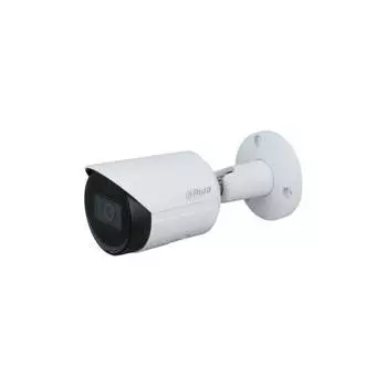 Уличная цилиндрическая IP-видеокамера DAHUA DH-IPC-HFW2230SP-S-0360B АВ5023536