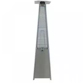 Уличный газовый обогреватель NeoClima 08HW-SS 48344