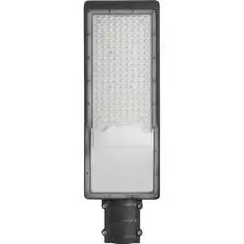 Уличный консольный светодиодный светильник FERON SP3035 41581