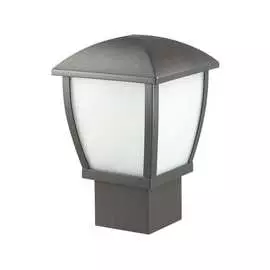 Уличный светильник на столб ODEON LIGHT