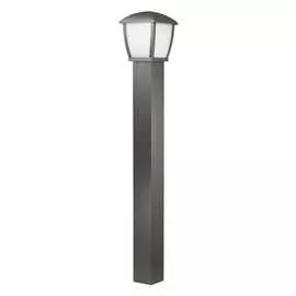 Уличный светильник ODEON LIGHT