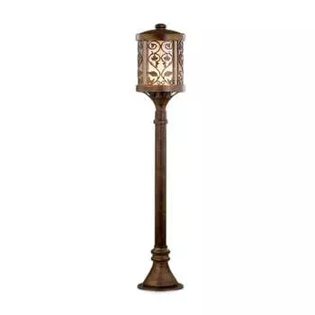 Уличный светильник ODEON LIGHT
