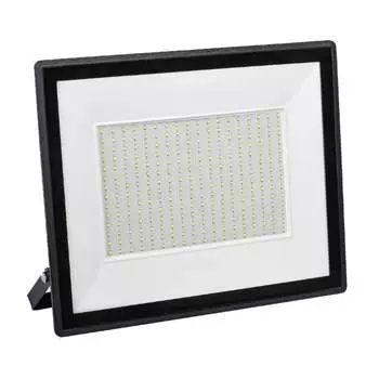Уличный светодиодный прожектор Grisard Electric GRE-004-0008