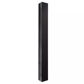 Уличный светодиодный светильник FERON DH3001 48025