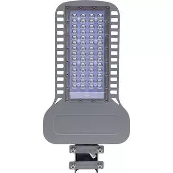 Уличный светодиодный светильник FERON SP3050 41270