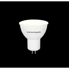 Умная лампа Elektrostandard BLG5316 a055926