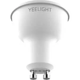 Умная лампочка YEELIGHT