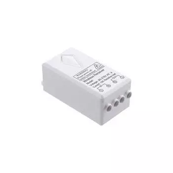 Умное реле GRITT Practic 31002