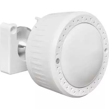 Умный датчик EKF Zigbee Connect is-thpl-zb