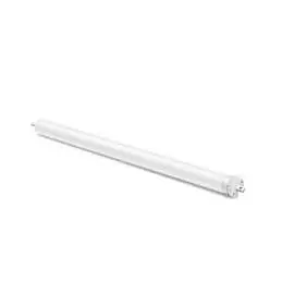 Умный реле для штор AQARA Roller shade 00-01021754
