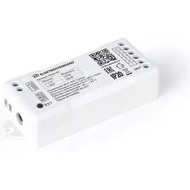 Умный контроллер для светодиодных лент Elektrostandard 95001 00 a055253