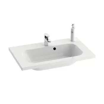 Умывальник Ravak Chrome 700 XJG01170000