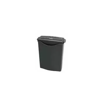 Уничтожитель бумаг BRAUBERG S6-S 531087