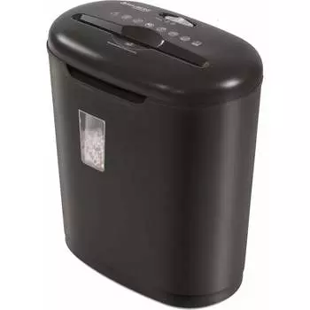 Уничтожитель документов BRAUBERG