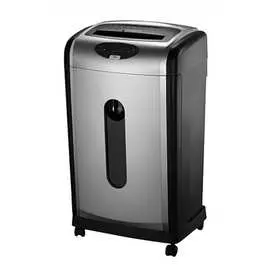Уничтожитель документов Office Kit S210 OK0444S210
