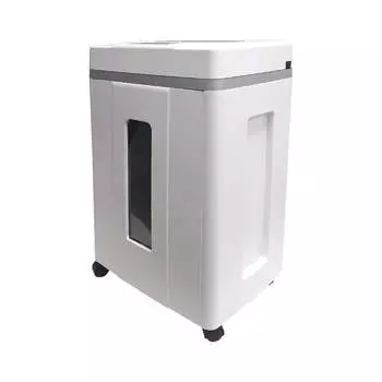 Уничтожитель документов Office Kit s200ts 0,8x2 OK0802S200