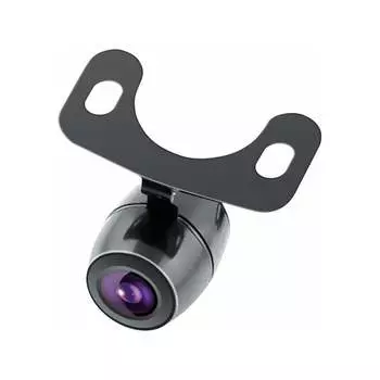 Универсальная камера заднего вида DIGMA DCV-100 480645