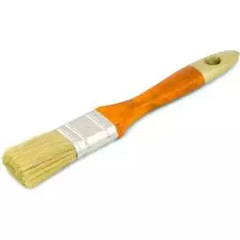 Универсальная кисть COLOR EXPERT