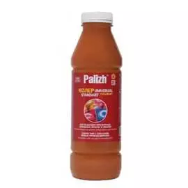 Универсальная колеровочная паста Palizh