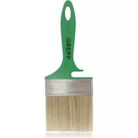 Универсальная малярная кисть GREPP GREPP /288/12 200-205