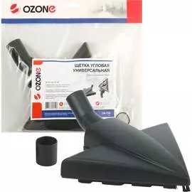 Универсальная насадка OZONE UN-155