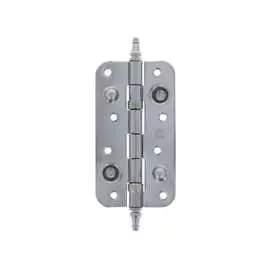Петля Amig 568-150х80 CR