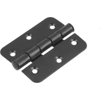 Универсальная петля STARFIX SMP-66517-1