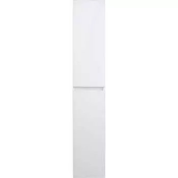Универсальная подвесная колонна Style Line Даймонд PLUS СС-00000484