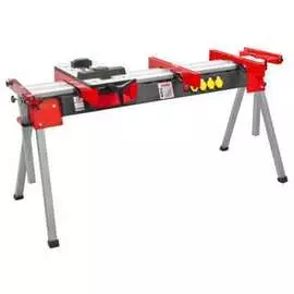 Универсальная станина holzmann usk2760