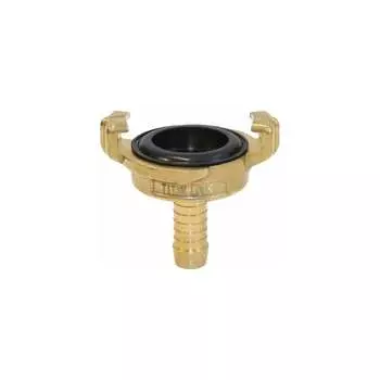 Универсальное соединение для воды TITAN LOCK NEPTUN (GEKA) TLNPH3/8-BR