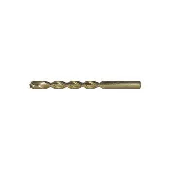Универсальное сверло Heller Allround TD10339
