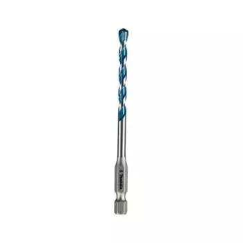 Универсальное сверло Makita E-14956