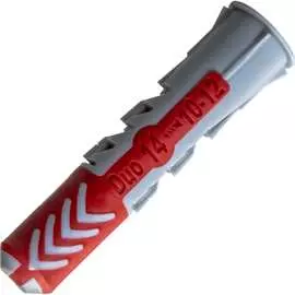Универсальные дюбели Fischer