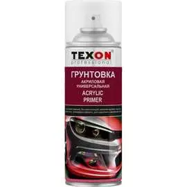 Универсальный акриловый грунт TEXON ТХ183340