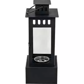 Универсальный биокамин BRADEX FLASH TD 0747