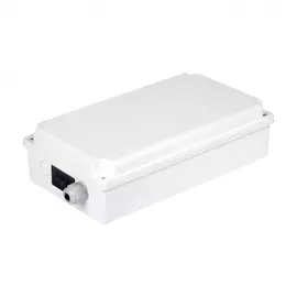 Универсальный блок аварийного питания для LED IEK БАП200-1,0 LLVPOD-EPK-200-1H-U