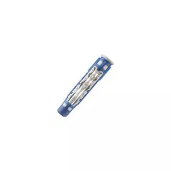 Универсальный дюбель Elematic BLUEFIX 568287