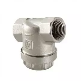 Универсальный фильтр Valtec VT.386.N.06