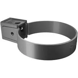 Универсальный хомут DOCKE PREMIUM PVSH-1086