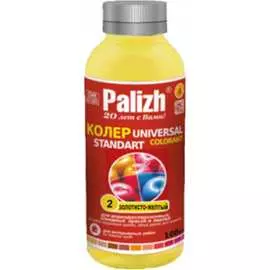 Универсальный интерьерный колер Palizh N 2.1 25743