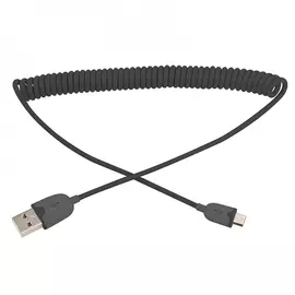 Универсальный кабель usb REXANT 18-4300