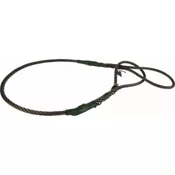 Универсальный канатный строп КанТраст УСК1 USK1Z1255000