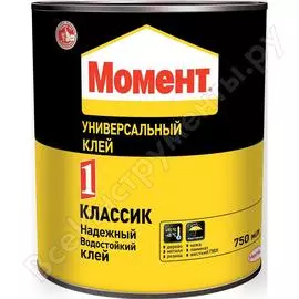 Универсальный клей МОМЕНТ 422972