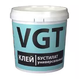 Универсальный клей VGT