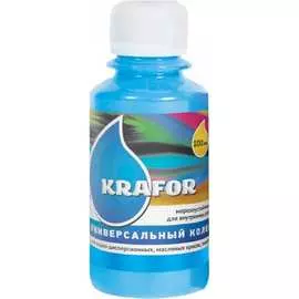 Универсальный колер KRAFOR №17 32166