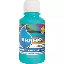 Универсальный колер KRAFOR