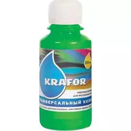 Универсальный колер KRAFOR