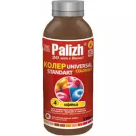 Универсальный колер Palizh N 4 11598035
