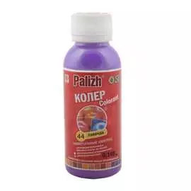 Универсальный колер Palizh N 44 11597852