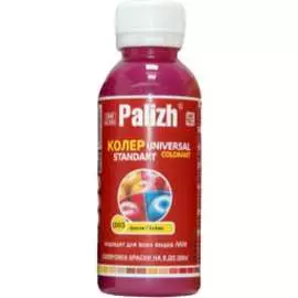 Универсальный колер Palizh №1003 11599622